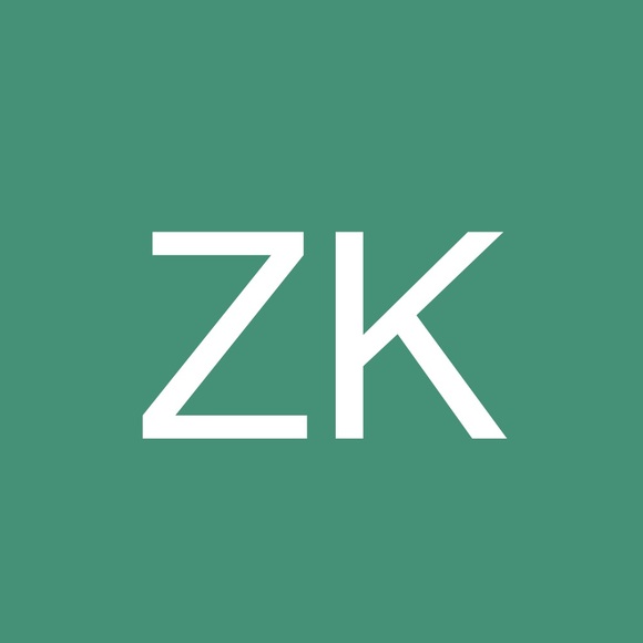 zahraakhafaji